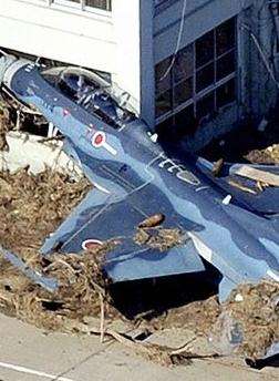 (������ײ)ҹ��ս����