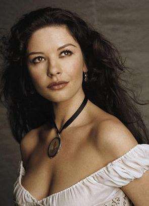 (��������)��ɪ�ա�������˹