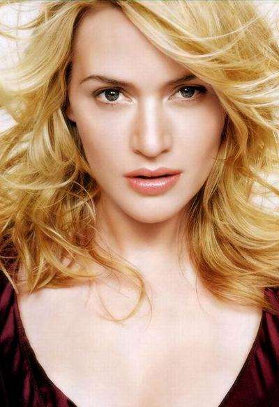 (��������)���ء���˿����