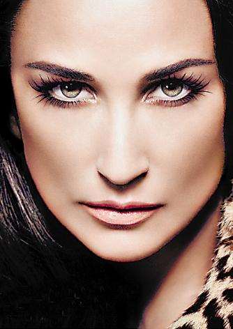 (��������)���ס�Ħ��