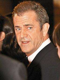 (��������)÷��������ɭ