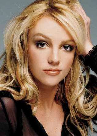 (��������)������