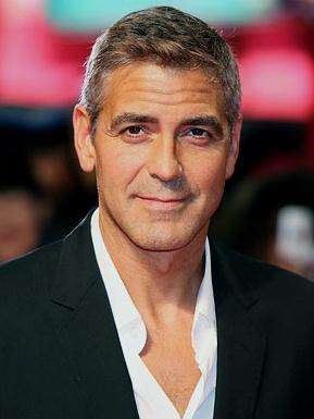 (��������)���Ρ���³��