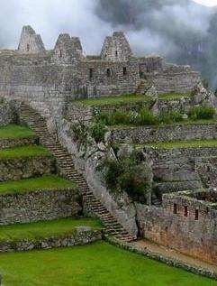 (�۹�ʱ��)̽��ӡ�ӹų�