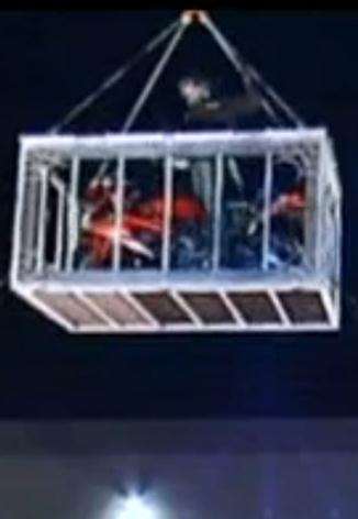 (��ͷħ��ϵ��)�ռ��ٶ�