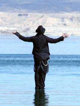 (��ͷħ��ϵ��)��������