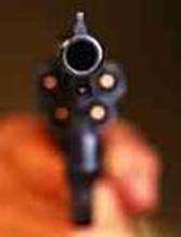 (�ﰸ�켩)����Ůʬ��