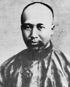 (һ)淶䷨