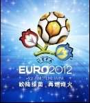 2012ŷޱ򼯽