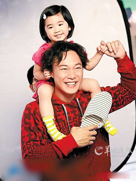 Baby(Song(MV))
