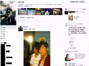 �ױ���!�������������Ѹ������