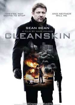/Cleanskin