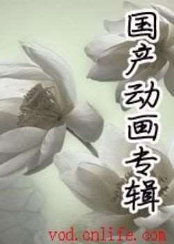 Ӵ