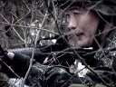 �ӵ��೤��ʿ���ȵ���