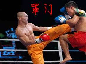 2013�ȴ�����������Ϯ