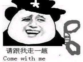 �ڵ�̯�Ķ���̫�����