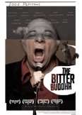 The Bitter Buddha