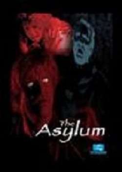 The AsylumѸ