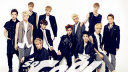 Ļ!EXO<ɱ>
