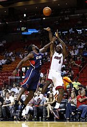 NBAǰ 2013-2014