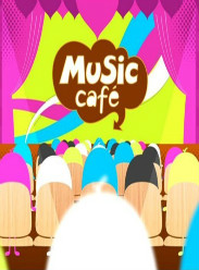 Music Caf