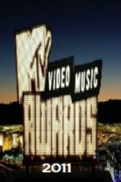 2011MTV¼Ӱ佱