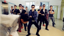 Ц!شGentleman