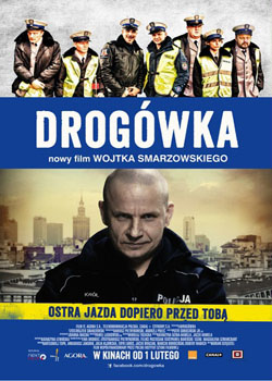 (2013)