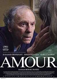 Amour