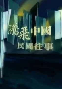 ڷй