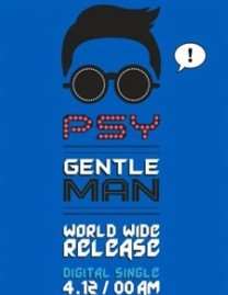 ʿGENTLEMAN