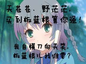 質ǵҩ