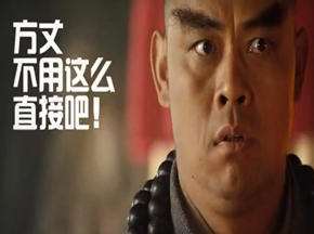 ϸЩ޽ڲٵ̨
