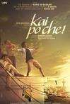 Ƴ Kai Po Che