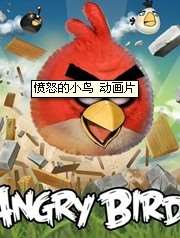 ŭС/ŭС񶯻
