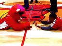 NBA