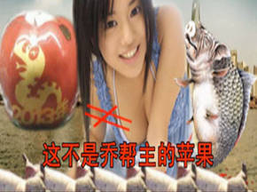 ƻѪ