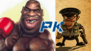 ŷ²<̩ɭPKǹ>