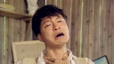 !޽ڲ²ʷ