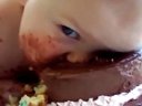 뵰ĵһܽӴ