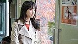 ̫