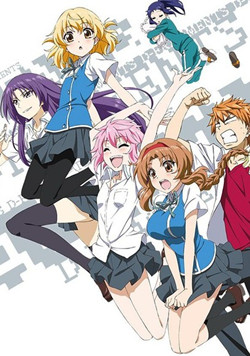 ����ͬ�û�Ѹ������