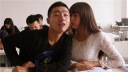ӷŴ!ɫǱǿ