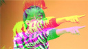 Գô?Yp²