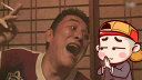 !ʷɥĲƭ