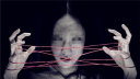 ²۾Ƭ<ҹͷ>