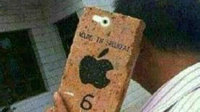 ͵11iPhone10Ԫ1
