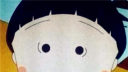 Сӵ۾ɱǿ