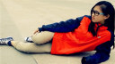 ֽ,ҷ?
