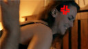 Ц!òٸҹ"ɱ"